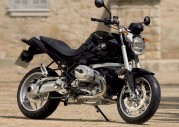 BMW R 1200 R